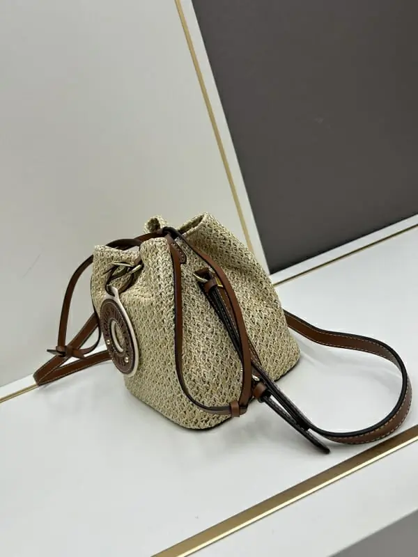 louis vuitton aaa qualite mini sac a main pour femme s_124706b2